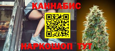 ALPHA-PVP Туймазы
